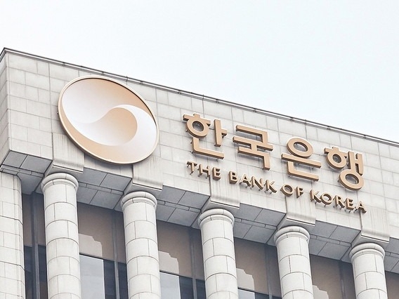 사진은 특정 기사와 관련 없음