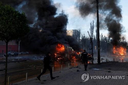 【사진=연합뉴스 자료 사진】