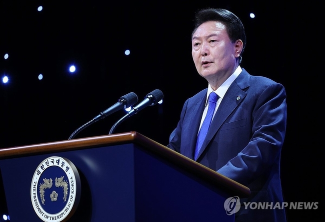시진=연합뉴스