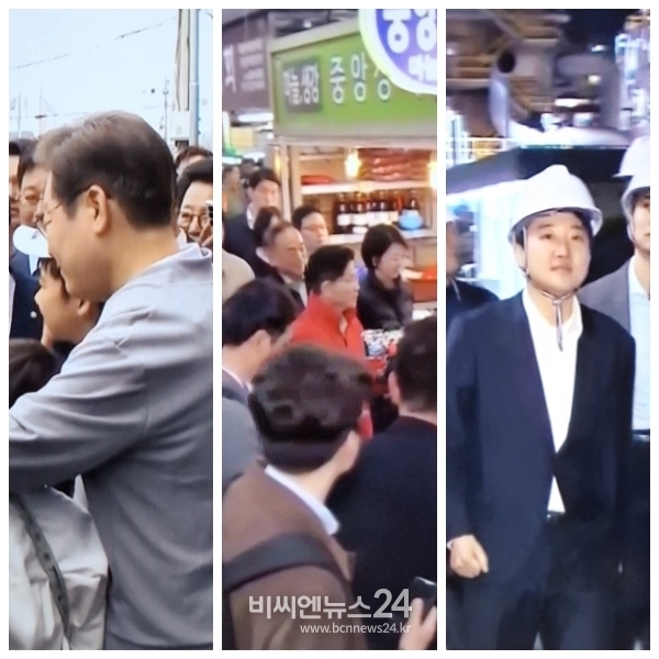 사진=연합뉴스TV 캡쳐