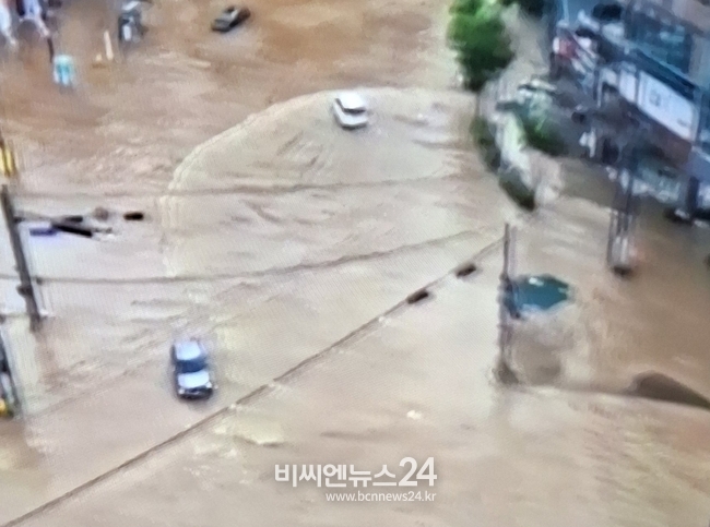 사진=연합뉴스TV 화면캡쳐