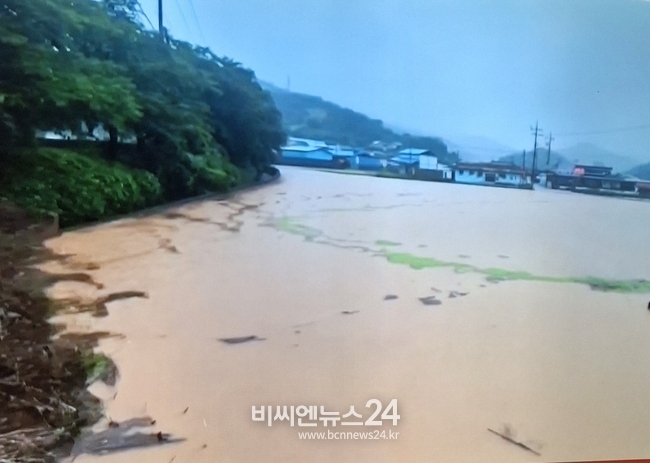 사진=연합뉴스TV캡쳐