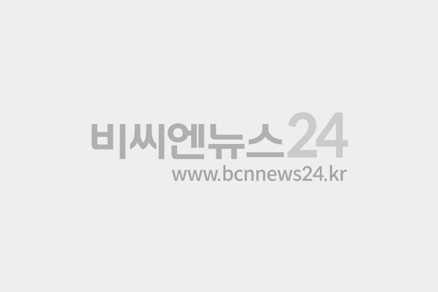 李대통령, 논란속 강선우 청문보고서 재송부 요청…금주 내 임명 하나