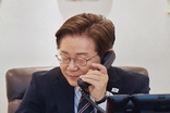 트럼프 이어 이시바 日총리와 25분 통화…'성숙한 한일관계' 공감대