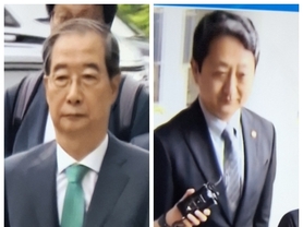 내란특검, 尹 정부 국무위원 줄소환·평양무인기도 수사