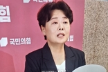 국민의힘 혁신위원장 윤희숙·전대 선관위원장에 황우여