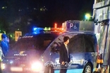 증거인멸 우려, 재 구속된 尹…'진술 번복 회유' 결정타 됐나